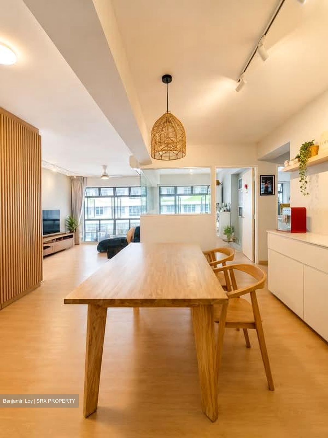 Blk 621A Tampines Greenverge (Tampines), HDB 4 Rooms #569610971